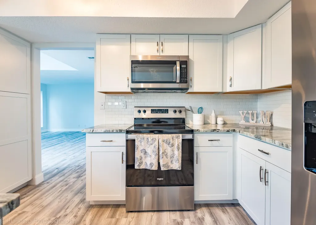 5080 Point Alexis Boca Raton FL 33486