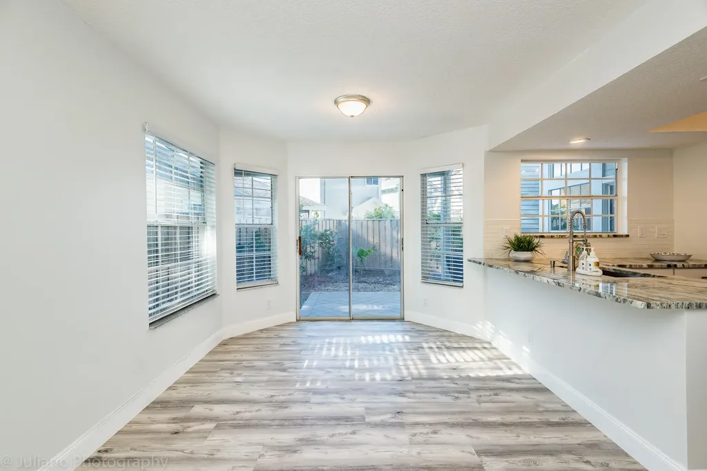 5080 Point Alexis Boca Raton FL 33486