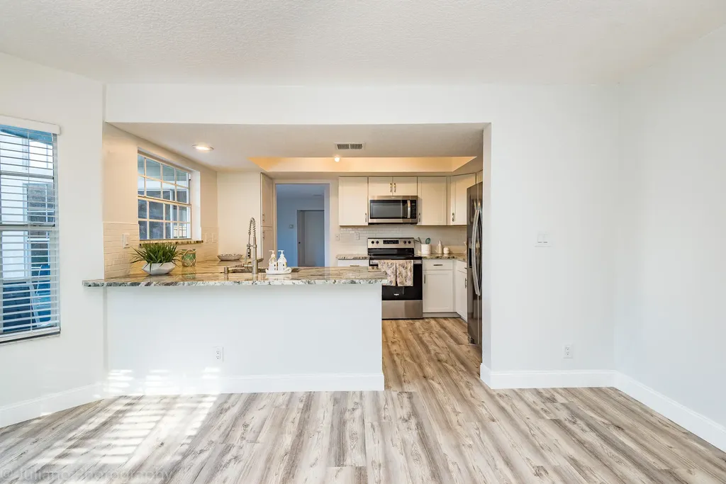 5080 Point Alexis Boca Raton FL 33486