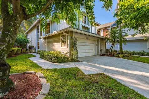 5080 Point Alexis Boca Raton FL 33486