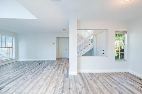 5080 Point Alexis Boca Raton FL 33486