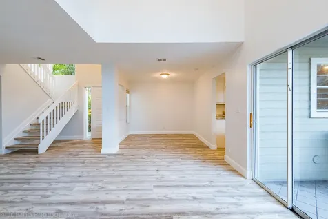5080 Point Alexis Boca Raton FL 33486
