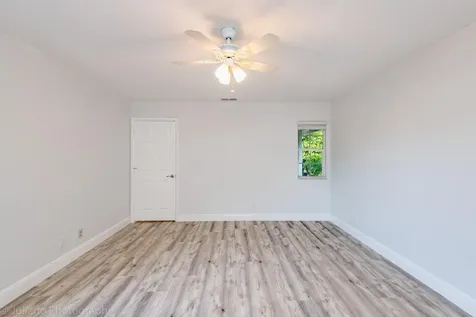 5080 Point Alexis Boca Raton FL 33486