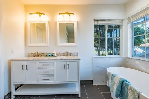 5080 Point Alexis Boca Raton FL 33486