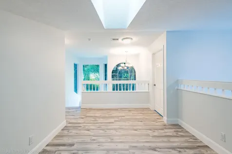 5080 Point Alexis Boca Raton FL 33486