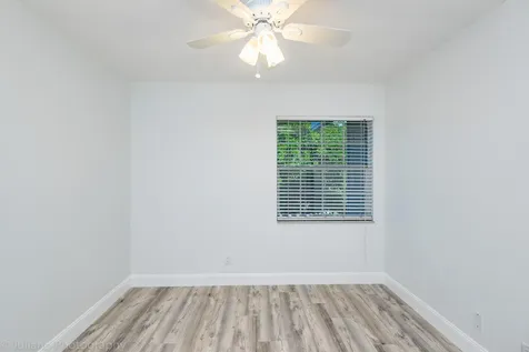 5080 Point Alexis Boca Raton FL 33486