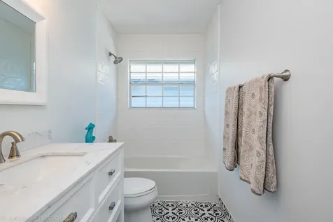 5080 Point Alexis Boca Raton FL 33486