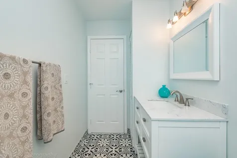5080 Point Alexis Boca Raton FL 33486