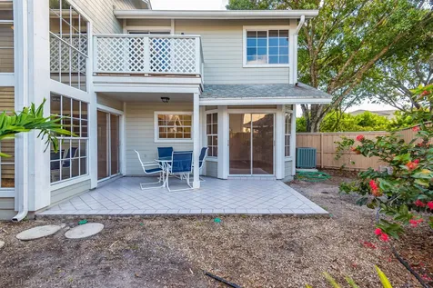 5080 Point Alexis Boca Raton FL 33486