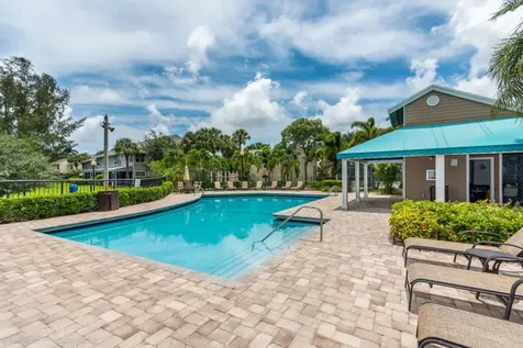 5080 Point Alexis Boca Raton FL 33486