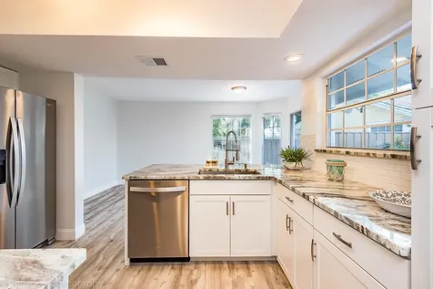 5080 Point Alexis Boca Raton FL 33486