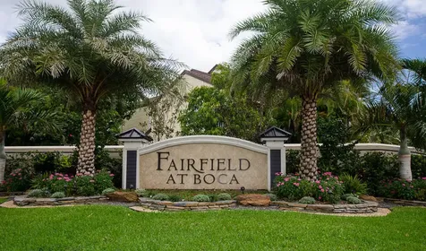 5080 Point Alexis Boca Raton FL 33486