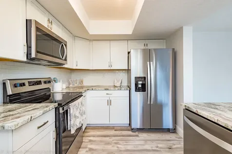 5080 Point Alexis Boca Raton FL 33486
