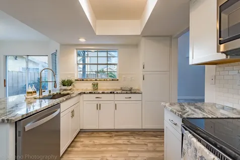 5080 Point Alexis Boca Raton FL 33486