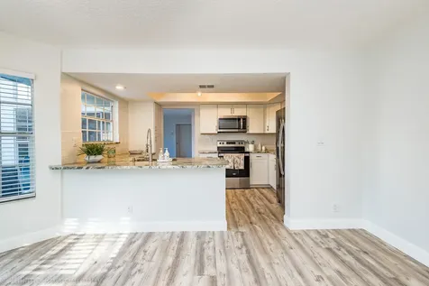 5080 Point Alexis Boca Raton FL 33486