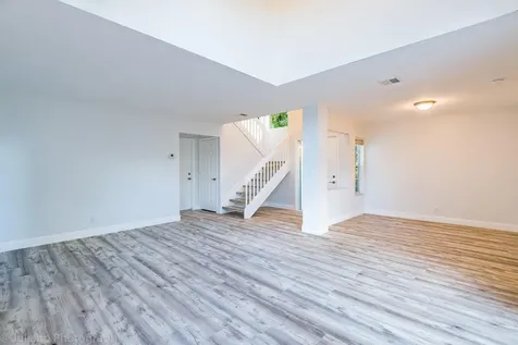 5080 Point Alexis Boca Raton FL 33486