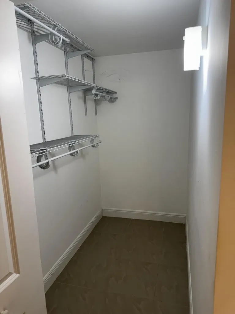 153 Monaco Delray Beach FL 33446