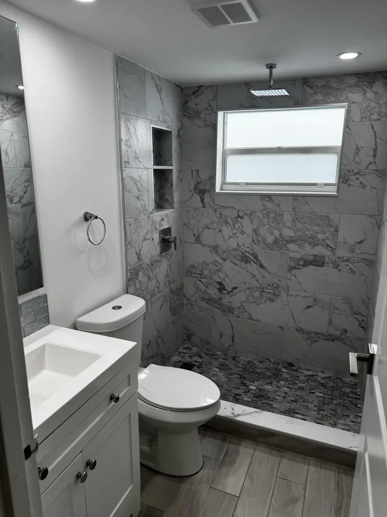 153 Monaco Delray Beach FL 33446