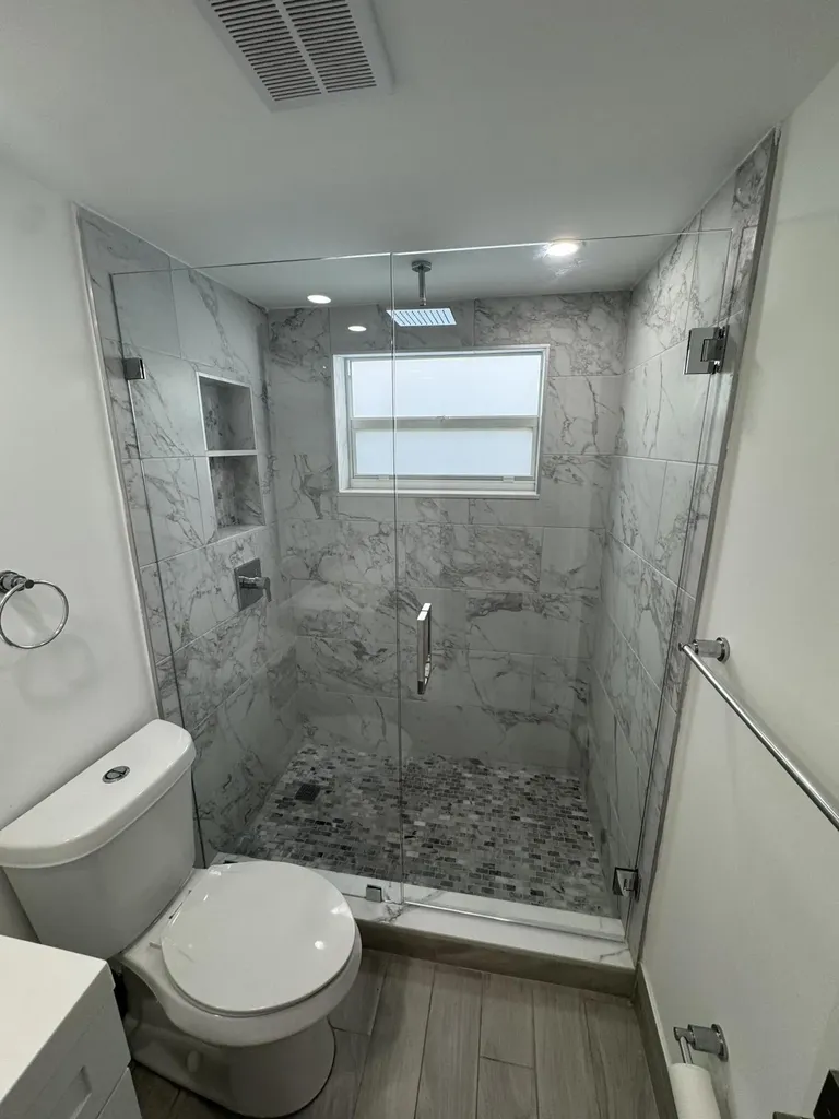 153 Monaco Delray Beach FL 33446