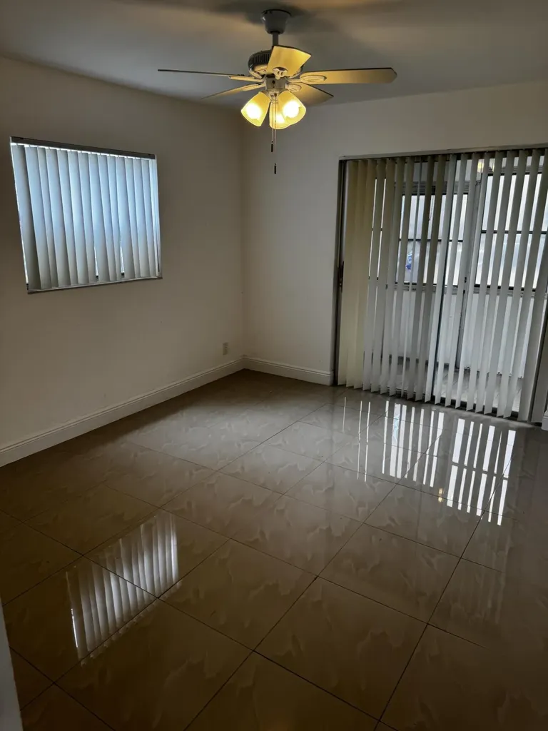 153 Monaco Delray Beach FL 33446