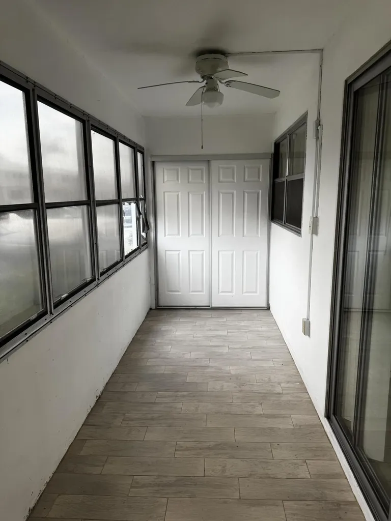 153 Monaco Delray Beach FL 33446