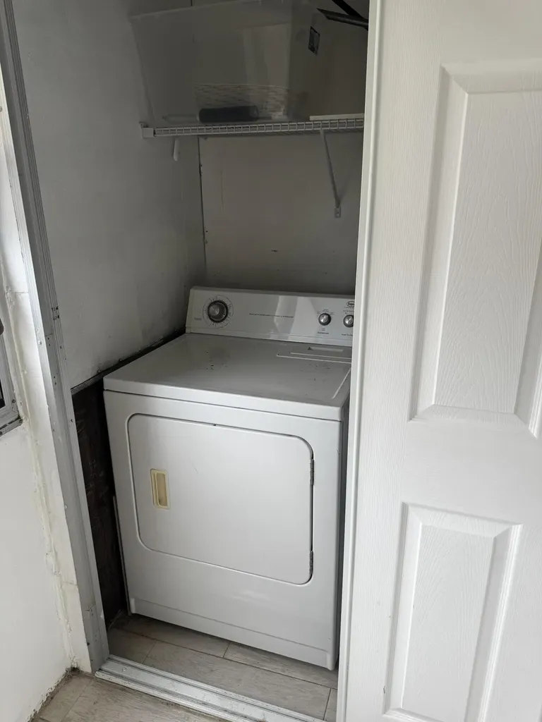 153 Monaco Delray Beach FL 33446