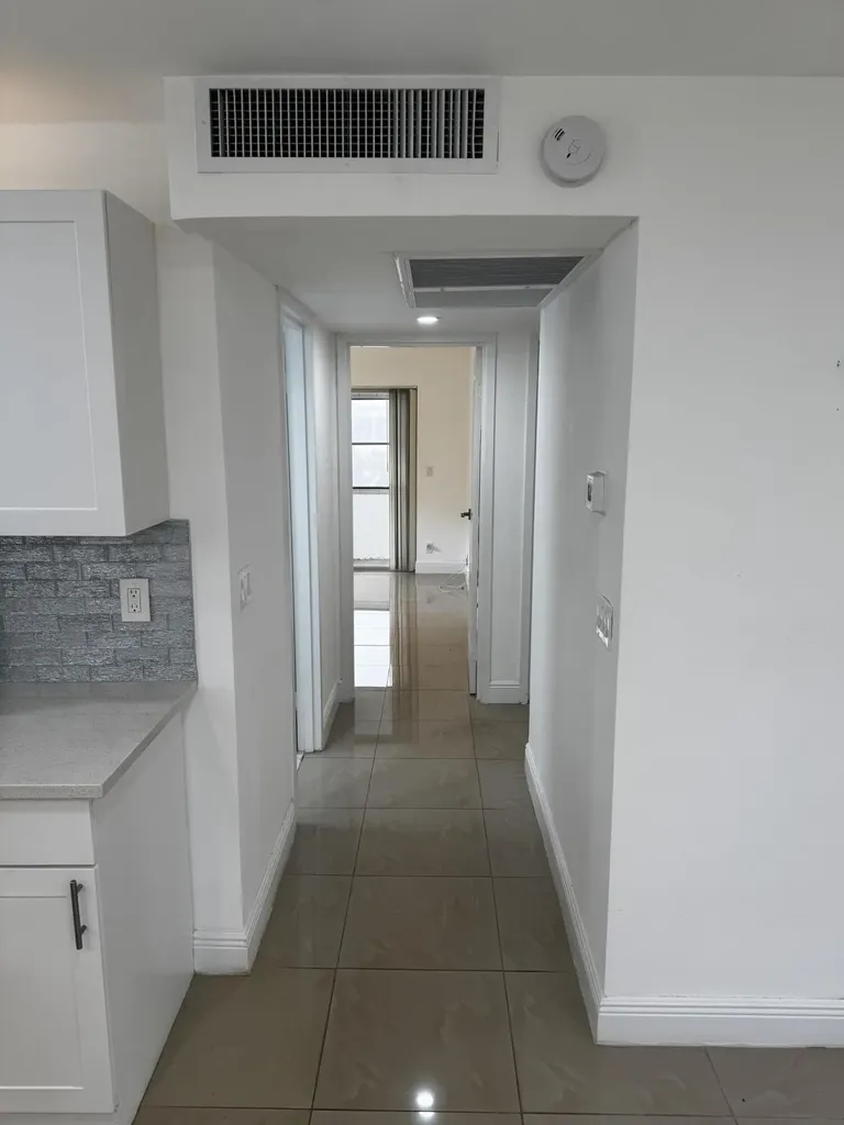 153 Monaco Delray Beach FL 33446