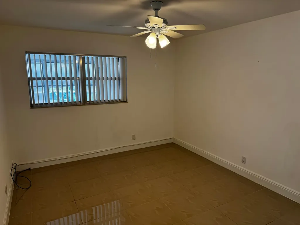 153 Monaco Delray Beach FL 33446