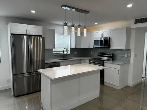 153 Monaco Delray Beach FL 33446