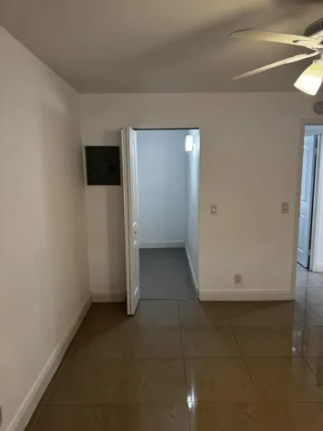 153 Monaco Delray Beach FL 33446