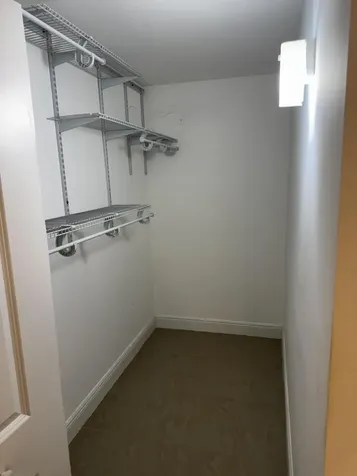 153 Monaco Delray Beach FL 33446