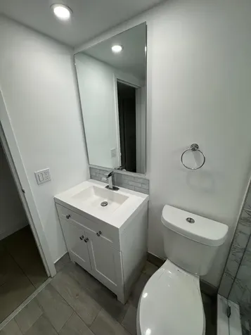 153 Monaco Delray Beach FL 33446