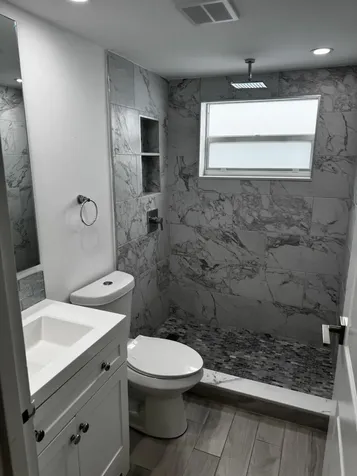 153 Monaco Delray Beach FL 33446
