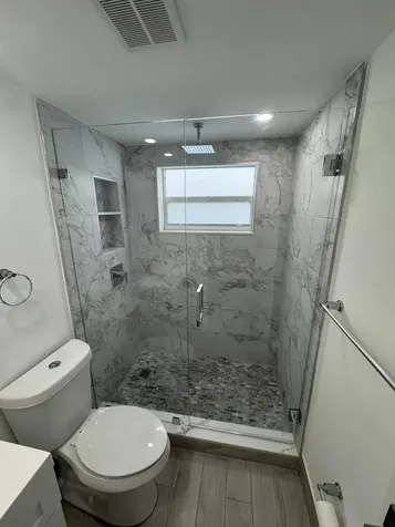153 Monaco Delray Beach FL 33446