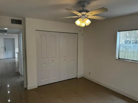 153 Monaco Delray Beach FL 33446