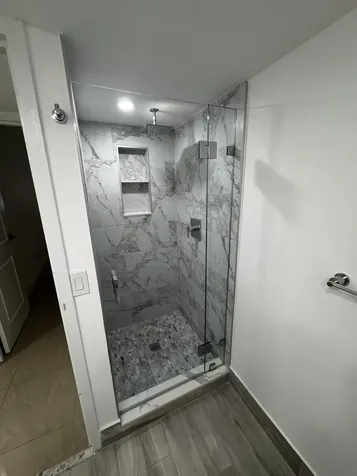 153 Monaco Delray Beach FL 33446