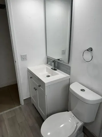 153 Monaco Delray Beach FL 33446