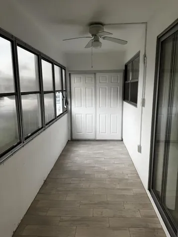 153 Monaco Delray Beach FL 33446