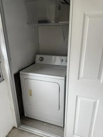 153 Monaco Delray Beach FL 33446
