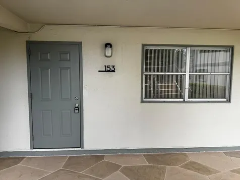 153 Monaco Delray Beach FL 33446
