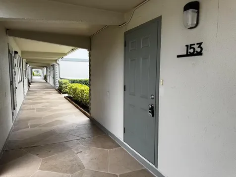 153 Monaco Delray Beach FL 33446