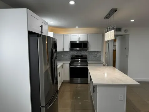 153 Monaco Delray Beach FL 33446