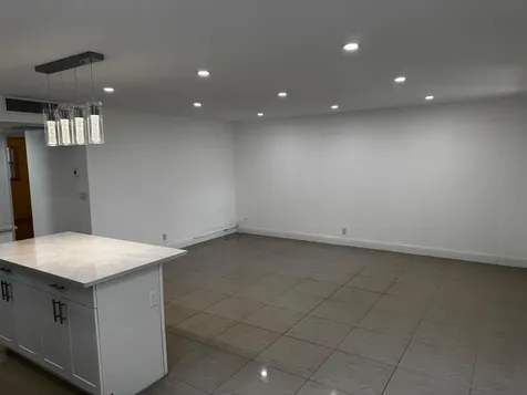 153 Monaco Delray Beach FL 33446