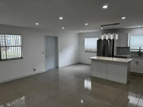 153 Monaco Delray Beach FL 33446