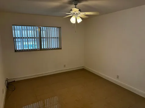 153 Monaco Delray Beach FL 33446