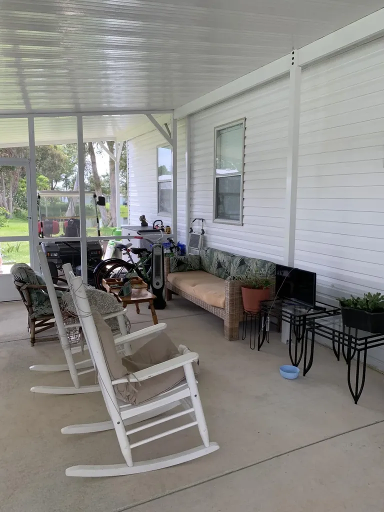 3 Mediterranean Boulevard E Port St Lucie FL 34952