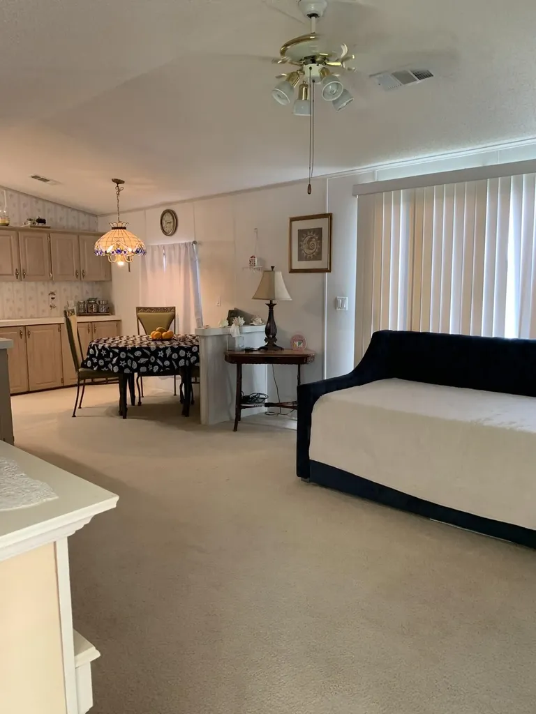 3 Mediterranean Boulevard E Port St Lucie FL 34952