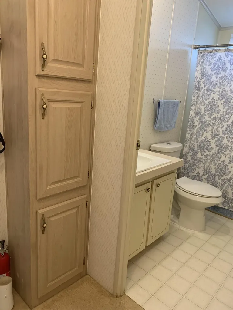 3 Mediterranean Boulevard E Port St Lucie FL 34952