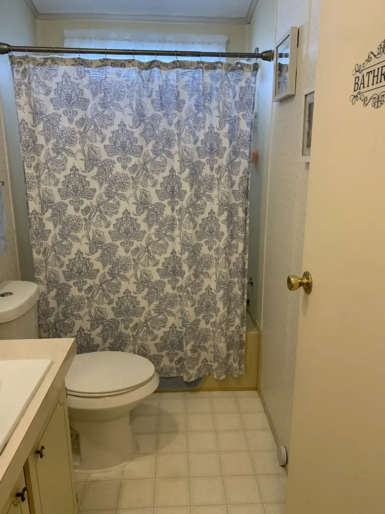 3 Mediterranean Boulevard E Port St Lucie FL 34952