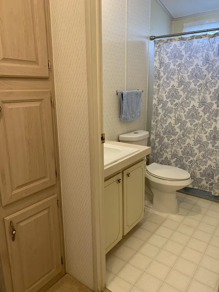 3 Mediterranean Boulevard E Port St Lucie FL 34952